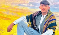 Mardin’de silahlı saldırıya uğrayan 18 yaşındaki İbrahim öldü