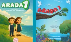 MEB'den öğrencilere etkinlikli ara tatil kitabı