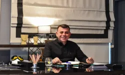 Mehmet Hanifi Kalo Kimdir, Kaç Yaşında, Neden Öldü? Vefat Nedeni Ne?