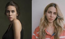 Melis İşiten ne açıklama yaptı? Kimdir, kaç yaşında, nereli, kaç kere evlendi?