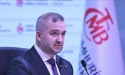 Merkez Bankası enflasyon tahminini artırdı