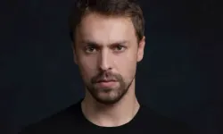 Metin Akdülger Kimdir? Başarılı Oyuncunun Hayatı, Kariyeri ve Rol Aldığı Diziler