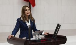 MHP’li Karakoç: “İhale şartları yerel firmaları dışarıda bıraktı”