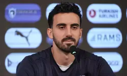 Muhammed Şengezer Kimdir, Nereli? Hangi Takımlarda Oynadı? İşte Kaleci Muhammed Şengezer'in Kariyeri