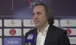 Murat Özkaya neden gözaltına alındı? Murat Özkaya kimdir?