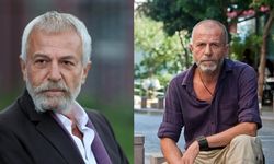 Musa Uzunlar kimdir, kaç yaşında? Hangi dizilerde ve filmlerde rol aldı?