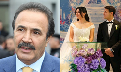 Berke Sevigen Kimdir? Eski Devlet Bakanı Mehmet Sevigen’in Oğlu Hakkında Bilinmeyenler