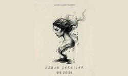 Nun Sultan kimdir, şarkıları neler? Sagopa Kajmer'in yapay zekâ projesi gündem oldu