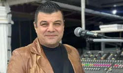 Müzik Camiasını Yasa Boğan Olay! Okan Girgin Kimdir, Neden Hayatını Kaybetti?