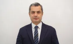 Ömer Cenker Ilıcalı kimdir, ne iş yapıyor? Acun Ilıcalı'nın gözlerden uzak ağabeyi