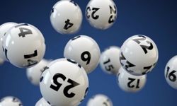 On Numara sonuçları açıklandı mı 1 Aralık 2025? Kazanan numaralar ne zaman belli olacak?