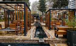 Onikişubat Belediyesi iki mahallede park yapımı için ihaleye çıkıyor