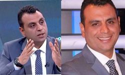 Onur Önal Kimdir? Kariyeri ve Hayatı Hakkında Merak Edilenler