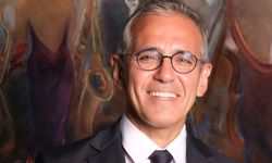 Op. Dr. Selim Muğrabi Kimdir, Hangi Hastanede Görev Yapıyor? İşte Uzmanlık Alanları