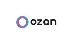 Ozan Elektronik Para kimin, sahibi kimdir?