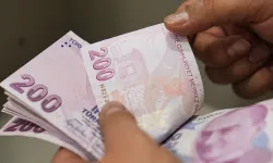 KYK bursu nasıl başvurulur? Başvuru linki ve ekranı! Kimlere veriliyor, öğrenim kredisi kimlere çıkıyor?