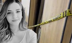 Pelin’in ölümüne neden olan asansör kazasında 1 tutuklu tahliye edildi