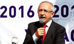 Prof. Dr. Ahmet Emre Bilgili Kimdir? Nereli, Kaç Yaşında? Kariyeri ve Hayatı