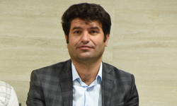 Mehmet Ali Aslan Kimdir? Yeniden Refah Partisi’ne Katılan Eski HDP Milletvekili