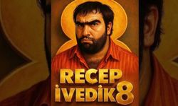 Recep İvedik 8 Ne Zaman Çıkacak? Recep İvedik 8 Nerede Yayınlanacak?