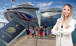 Saint Kitts Programı ile 156 Ülkeye Vizesiz Seyahat Rehberi