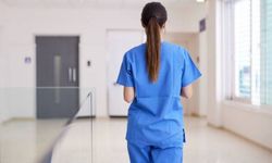 Şehir Hastanelerine Mülakatsız Personel ve İşçi Alımı Başladı!