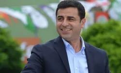 Selahattin Demirtaş tahliye olacak mı? Terörsüz Türkiye Yasası Demirtaş'ı kapsıyor mu?