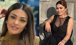 Sevim Alan kimdir, kaç yaşında, mesleği ne? İşte hayatı ve başarı hikâyesi