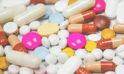 15 ilaç daha SGK'nin geri ödeme listesine eklendi