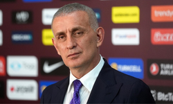 İbrahim Hacıosmanoğlu İstifa Etti Mi? TFF'de Seçim İddiaları Gündemi Hareketlendirdi