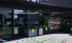 Tarım Kredi Kooperatif Marketleri'nin adı değişti: İşte yeni ismi