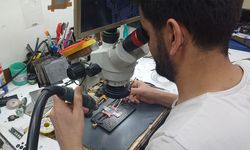 Telefon almadan önce bu haberi mutlaka okuyun