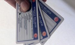 Eski tip ehliyetle araç kullananlar dikkat: Sigorta ve hak kaybı tehlikesi!