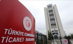 Ticaret Bakanlığı yılbaşı alışverişlerini mercek altına aldı: İndirim tuzaklarına dikkat!
