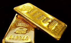 Külçe altın 61 ayın zirvesinde reel getiri sağladı