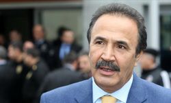 Mehmet Sevigen Kimdir? Malatya’dan Türkiye Siyasetine Uzanan Kariyer