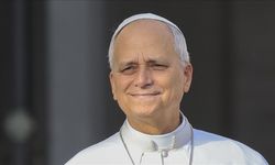 Papa 14. Leo kimdir? Neden Türkiye'ye geliyor?