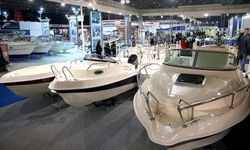 Türkiye’nin gemi ve yat sektörü 10 ayda tarihi rekora ulaştı