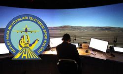 DHMİ 48 personel alımı yapacak: İşte başvuru şartları ve sınav detayları