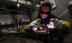 Bakan Işıkhan: “2024’ten bu yana 92 bin 446 kadın iş hayatına katıldı”