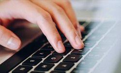 e-Tebligat sistemi 51 milyar liralık tasarruf sağladı