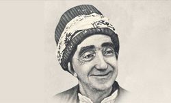 Tuluatın efsanesi: İsmail Hakkı Dümbüllü’nün izinde Türk tiyatrosu