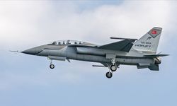 HÜRJET, 3 farklı koldan hem test hem seri üretimde ilerliyor