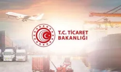 Tıraş ve Saç Kesme Makinelerinde Gözetim Belgesi Zorunlu Hale Geldi