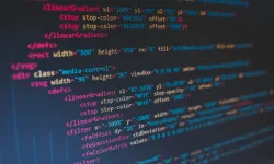 TOKİ konut projesi dolandırıcılığına dikkat: Sahte e-Devlet siteleriyle tuzak kuruyorlar