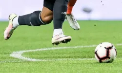 Trabzonspor’da bahis oynayan futbolcular kimler? İşte isimler