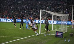 Trio ekibi açıkladı: Galatasaray’ın iptal edilen golü hakkında son karar