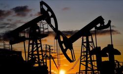 Türkiye Petrolleri Kırklareli ve Tekirdağ’daki petrol arama ruhsatını uzattı