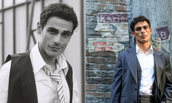 Erdem Kaynarca Kimdir? Lefter Filminde Lefter’i Canlandıran Genç Oyuncu