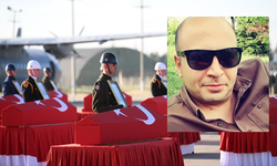 Şehit Cem Dolapçı Cenazesi Nerede ve Ne Zaman Defnedilecek?